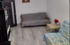 RAHOVA  MARGEANULUI AP 2 CAM ,BLOC REABILITAT - 3