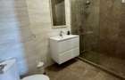 Ultracentral! 2 camere 500 euro - 1