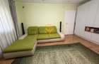 3 Camere decomandate, Parcare, Modern, Zona Nasaud, MOL, Marasti - 8