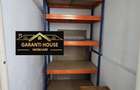 Bd. Unirii, apartament cu 2 camere, mobilat si utilat, 300/Luna - 1