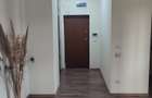 Persoana fizica, inchiriez ap. Cu doua camere ,confort 1 ,parter, str. Liviu Rebreanu nr.175 - 8