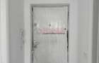 Super Pret - Apartament 2 Camere - Mutare Imediata - Grand Arena Mall - 1