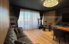 Apartament 4 camere, 104 mp, zona Tractorul - 3