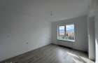 Apartament 2 camere, Partial mobilat, boxa depozitare, Noua Residence - 5