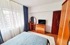 Apartament 3 Camere | 2 min metrou Lujerului | Boiler | Parcare | 65mp - 6