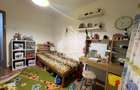 Apartament cu 3 camere,decomandat, 2 bai, etaj intermedia... - 5