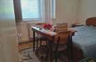 2 camere etaj 1 blv 1 decembrie - 6