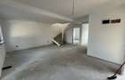 Oportunitate! Vila tip duplex P+1, 5 camere, Valu lui Taian!