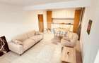 Apartament Spa?ios Curte Proprie Cristian - 6