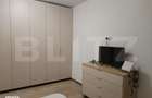 Apartament 3 Camere, 73 mp, loc de parcare, zona Natanael