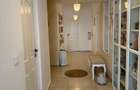 Apartament 4 camere de vanzare Voluntari Ilfov - 7