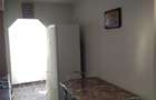 Inchiriez Apartament 2 camere - 2