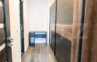 Apartament premium cu 3 camere, la un pas de IULIUS MALL - 2