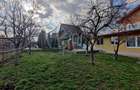 Casa 6 camere de vanzare in Dambul Rotund, Cluj Napoca