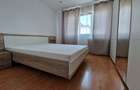 Proprietar inchirie apartament cu 2 cam