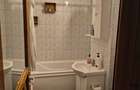Inchiriere apartament - 4