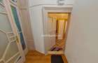 Ap. exclusivist, et.1, km 0 Arad, amenajat cu designer in stil unic - 5