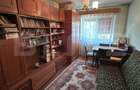 Apartament 3 camere, 67mp, zona centrala, Radauti