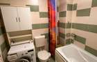 UNTOLD 2026 | Apartament 2 camere | 4 -5 persoane | Parcare |statie bus la 2 min./ Floresti - 2