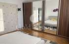 Casa cu 4 camere, 145 mp utili, curte proprie, zona Petrom/Carrefour - 12