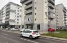 ap 2 camere shopping city - 2