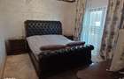 Casa 3 camere Miroslava - Mega Image Cod:162201
