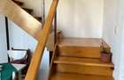 Casă P+E — 2 apartamente comunicante, zona Mihai Bravu / Stadionului, Ploiești - 7