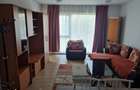 Apartament 2 camere, balcon, garaj, 360 EUR - 12