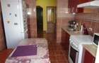 Apartament 3 camere dec, termoteca ,spatios la cheie, 2 bai, VLAICU - 1