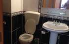 Apartament 2 camere de vanzare Petre Ispirescu- Margeanului - Rahova