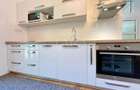 EXCLUSIVITATE. Apartament decomandat, ULTRACENTRAL. - 20