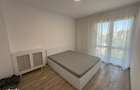Apartament cu 2 camere, 46 mp, zona Ultracentral - 2