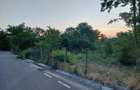 Casă cu 4 camere cu Teren 80 Mp în Blânzi - 4