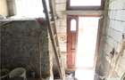 Casa traditionala Bruiu Somartin judet Sibiu - Bruiu (Sibiu) - 1