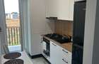 Apartament de inchiriat - 4