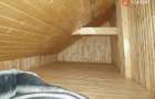 Apartament 3 camere cu semineu, Bogdanestilor - ID V5358 - 17