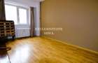 Tineretului apartament mobilat MODERN Parcul Tineretului Vacaresti - 7