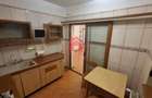 GARA DE NORD (Spitalul Witting)- 3-4 camere in vila solida renovata! - 7
