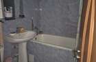 Apartament 2 camere de inchiriat Pantelimon nr.126, vis-a-vis Biserica Capra - 4
