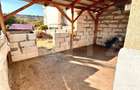 Casa de vanzare, 90 mp, zona Centrala
