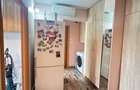 Apartament 2 camere de vanzare in Constan?a KM 4-5, r - 4