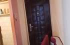 Apartament 2 camere et 4 - 2