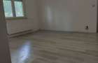 Vand apartament 2 camere Pite?ti Prundu renovat total - 1