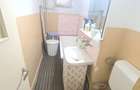 Apartament 2 camere, etaj 1, Cornisa - Bacau - 8