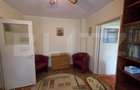 Apartament cu 2 camere, 37 mp zona Micro 19 - 4