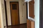 Apartament 4 camere Titan/Pia?a Mini? - 5