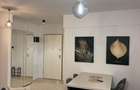 Inchiriere apartament Delta City