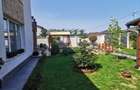 Casă nouă de vânzare  - 2