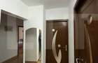 Apartament de 3 camere, zona Stejari - 3