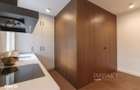 De Vanzare Apartament in Gheorgheni, Cluj-Napoca - Ideal pentru Locuit